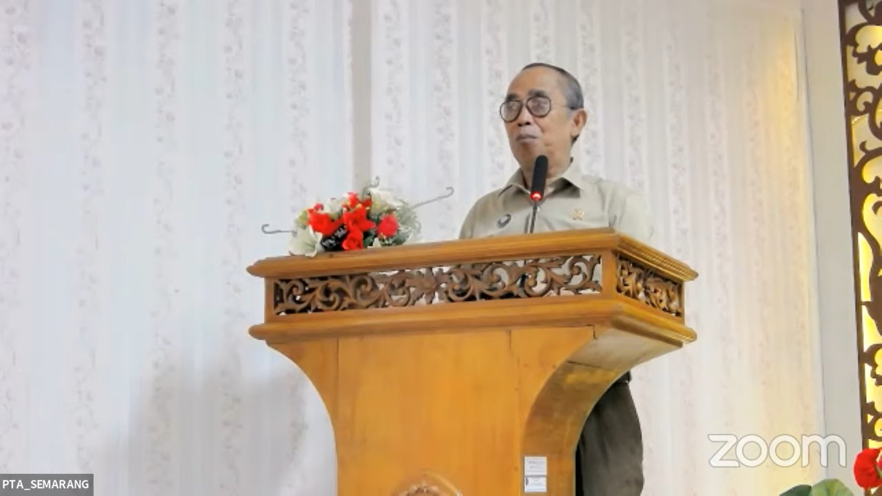 WhatsApp Image 2022 08 03 at 11.28.55