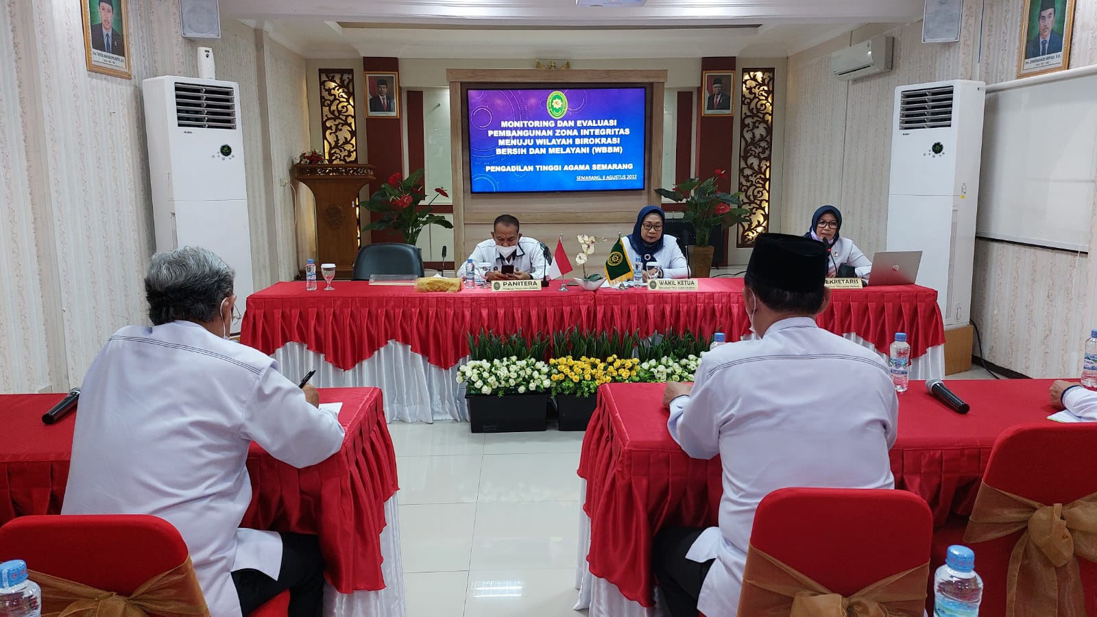 WhatsApp Image 2022 08 08 at 12.50.02