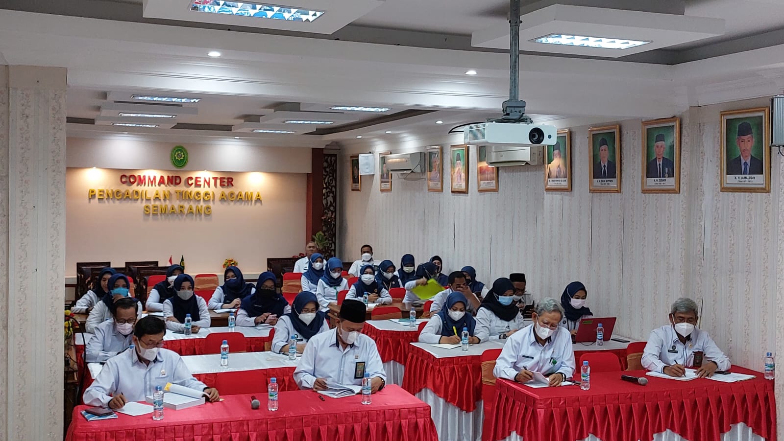 WhatsApp Image 2022 08 08 at 12.51.54 2