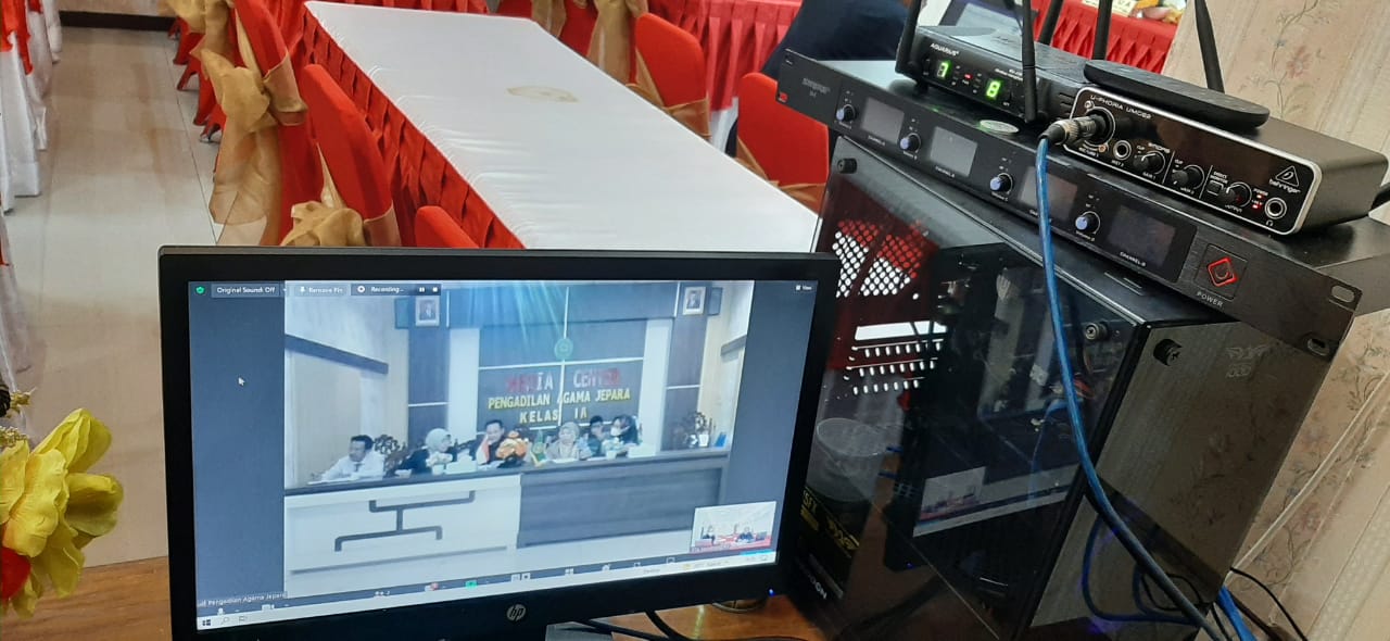 WhatsApp Image 2022 08 10 at 10.32.36