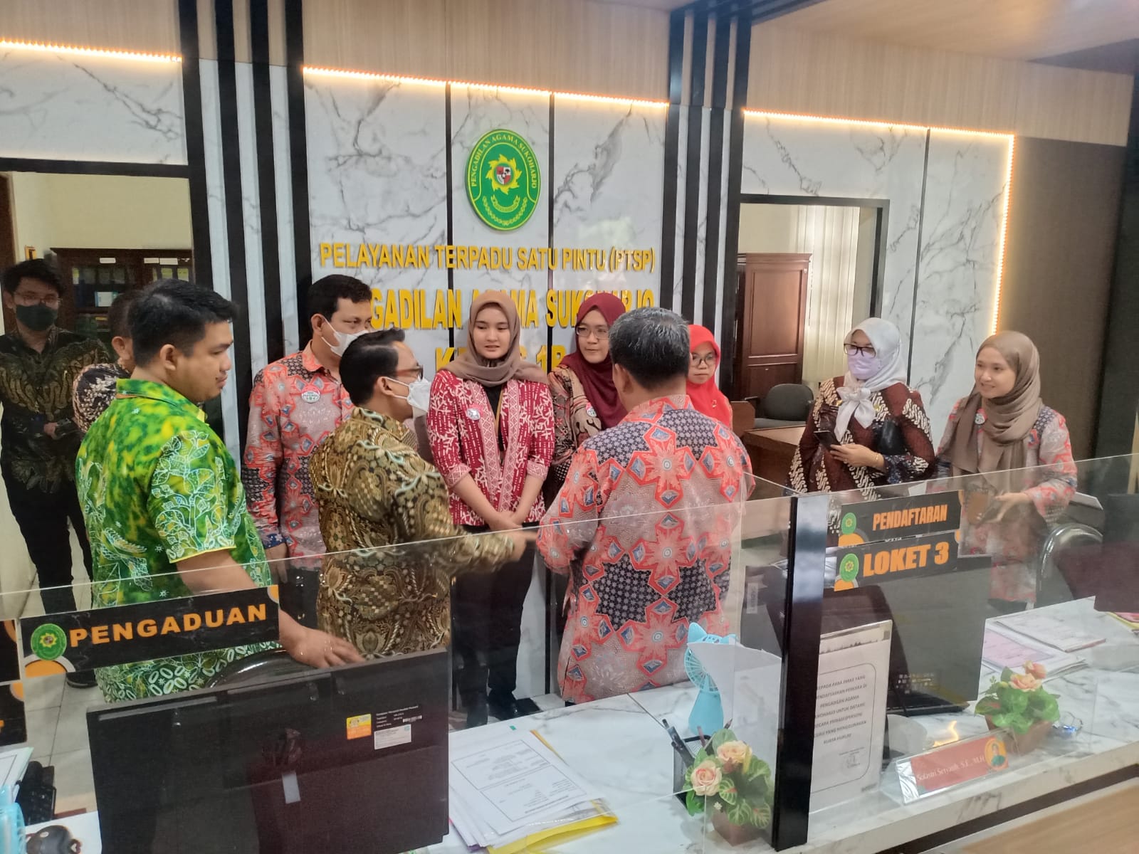 WhatsApp Image 2022 08 26 at 16.14.59