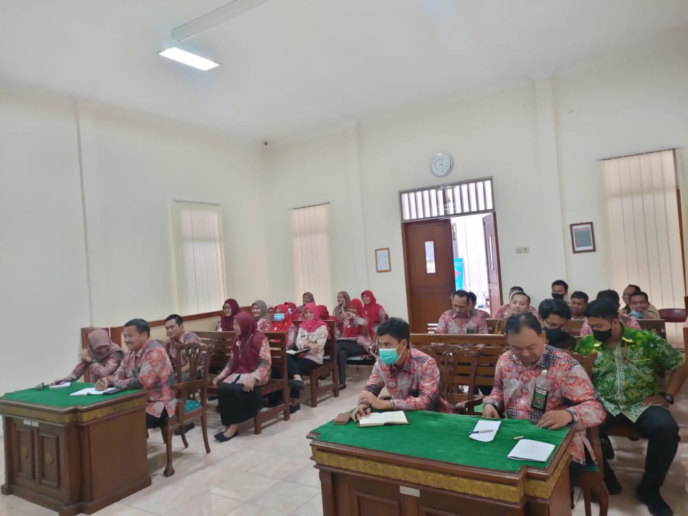 WhatsApp Image 2022 08 26 at 16.19.11