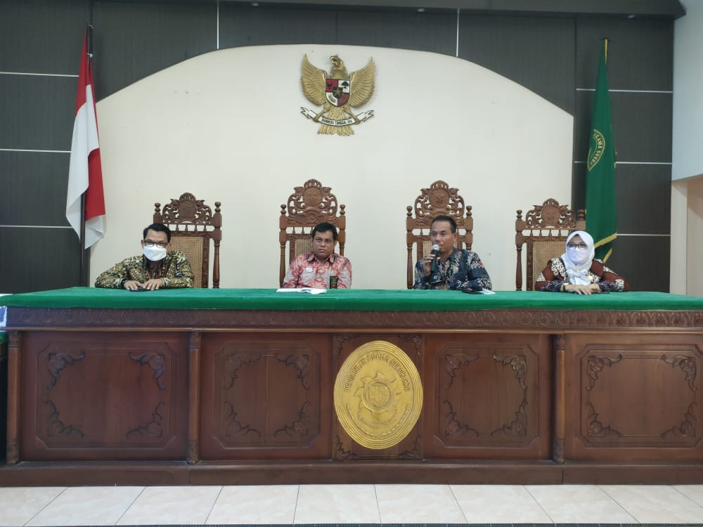 WhatsApp Image 2022 08 26 at 16.19.13