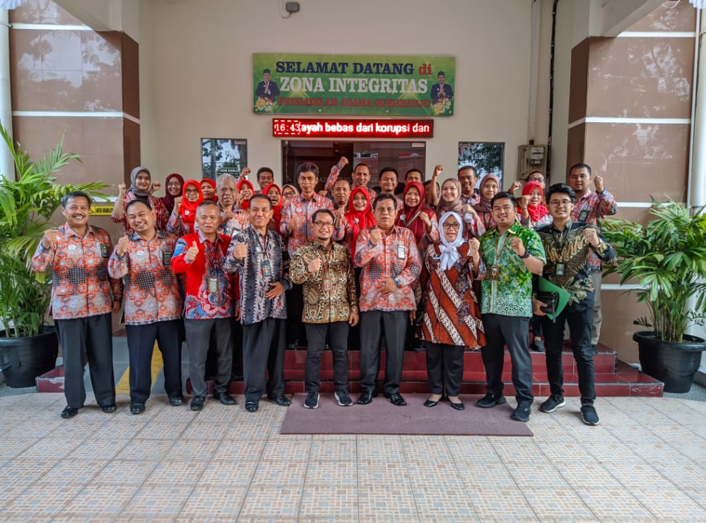 WhatsApp Image 2022 08 26 at 16.54.55