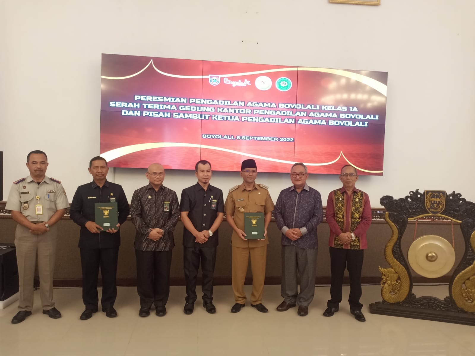 WhatsApp Image 2022 09 06 at 11.59.01