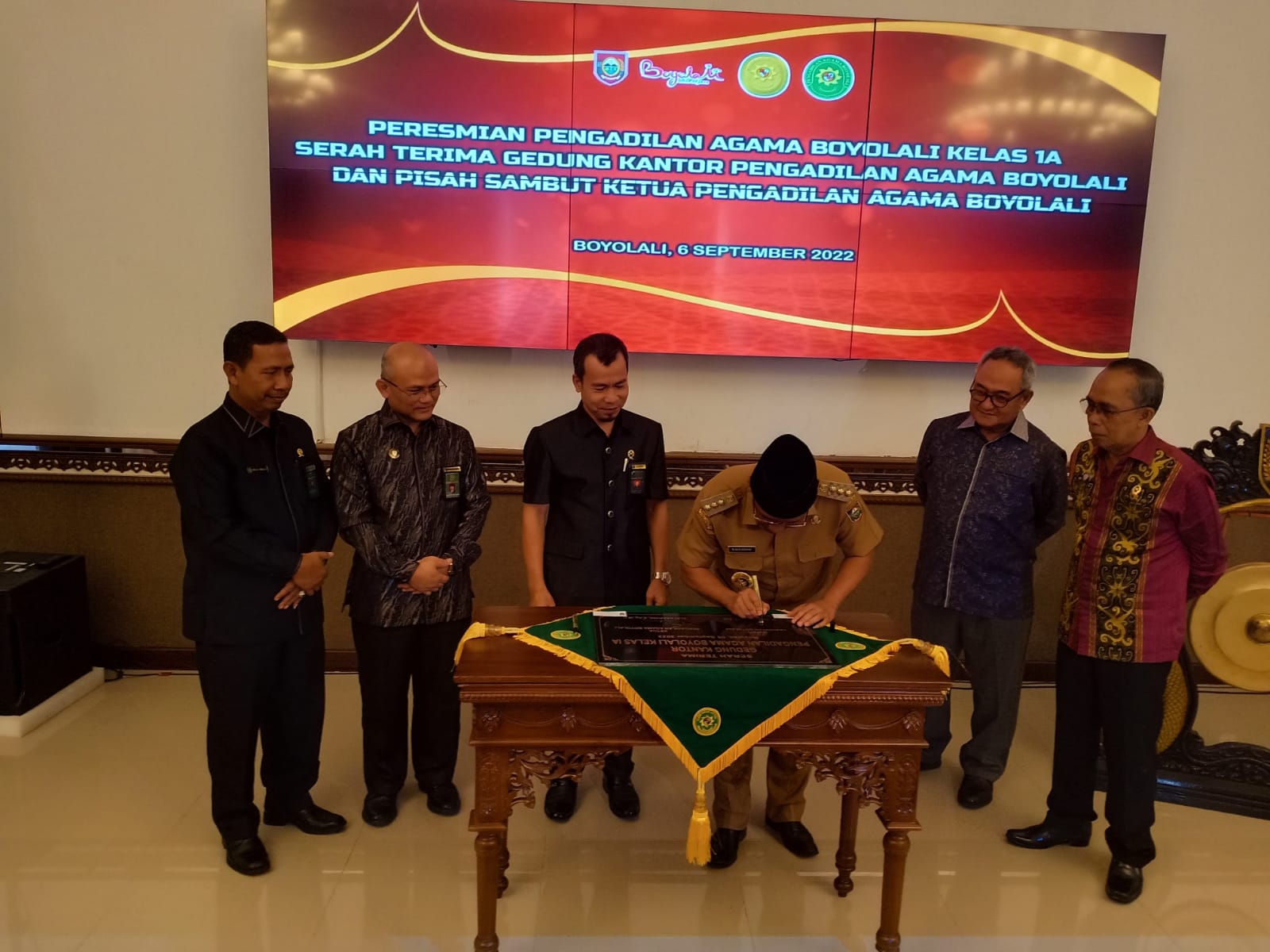 WhatsApp Image 2022 09 06 at 11.59.03