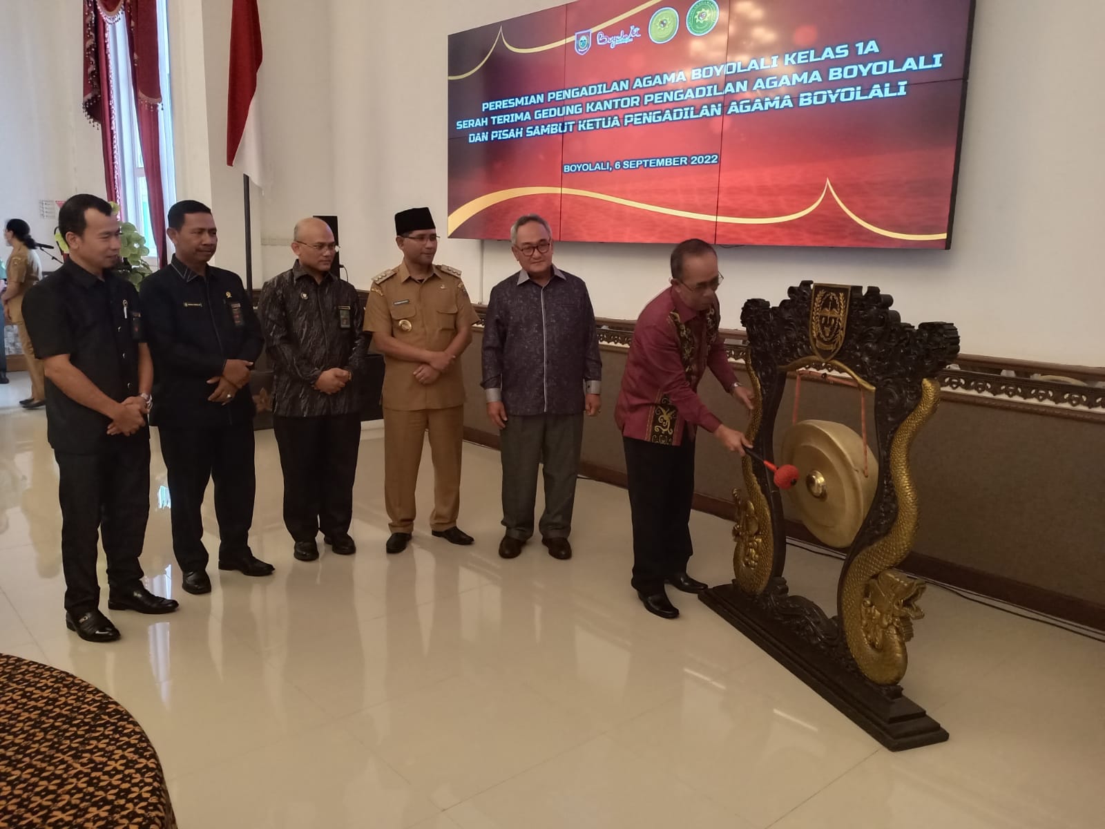 WhatsApp Image 2022 09 06 at 11.59.05