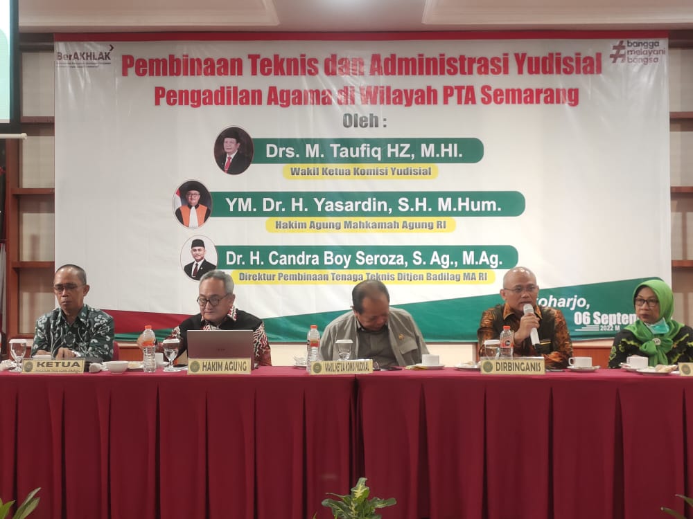 WhatsApp Image 2022 09 07 at 09.30.28