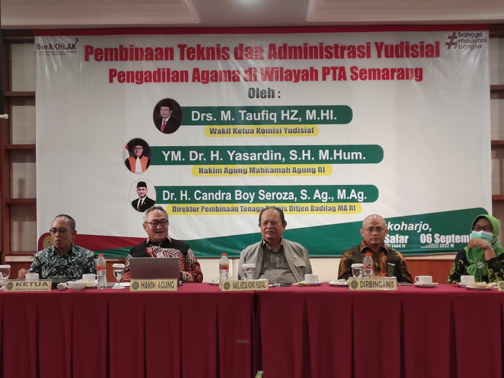 WhatsApp Image 2022 09 07 at 09.30.28 1