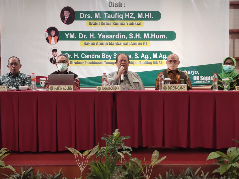 WhatsApp Image 2022 09 07 at 09.30.29