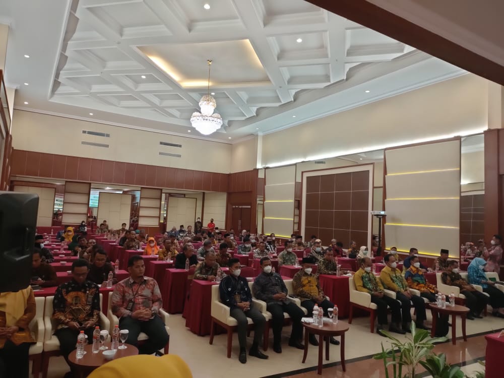 WhatsApp Image 2022 09 07 at 09.30.30 2