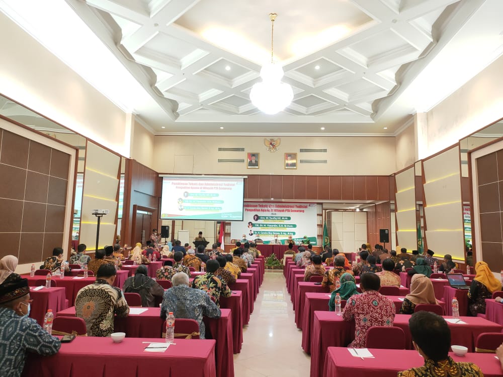 WhatsApp Image 2022 09 07 at 09.30.31 2