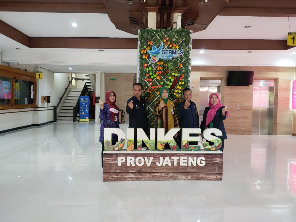 WhatsApp Image 2022 09 27 at 13.59.02