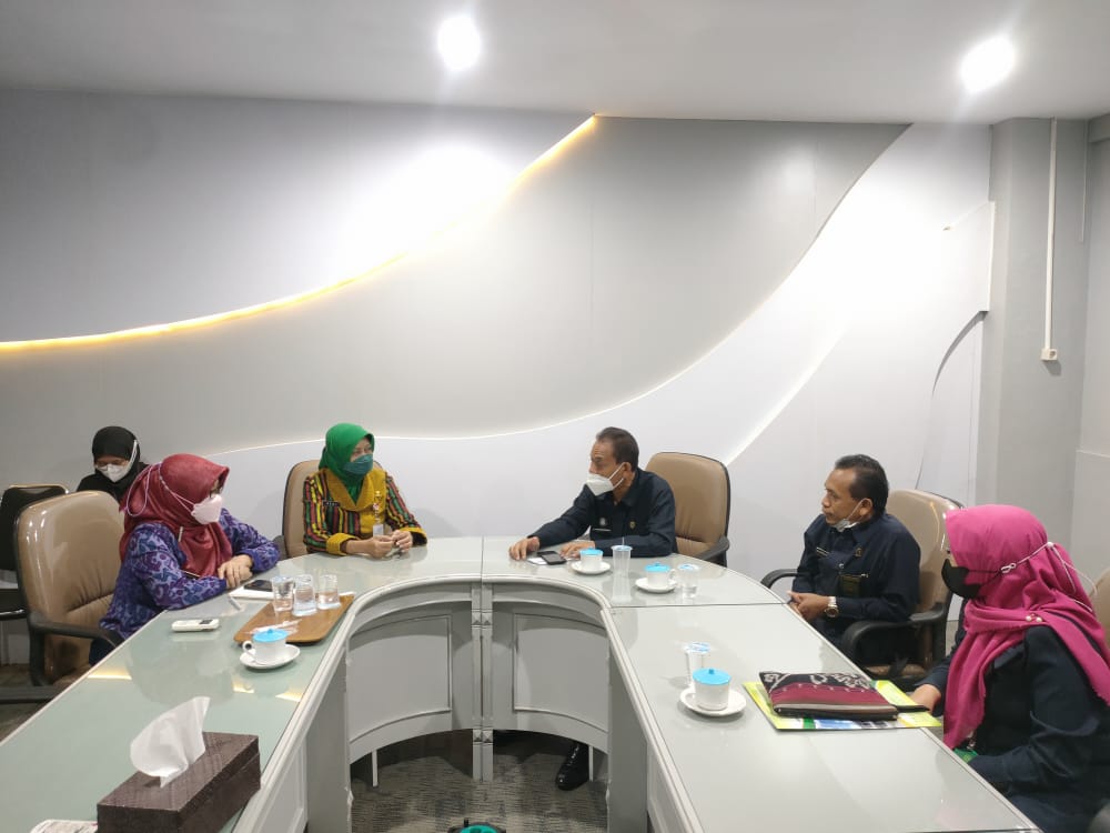 WhatsApp Image 2022 09 27 at 13.59.041