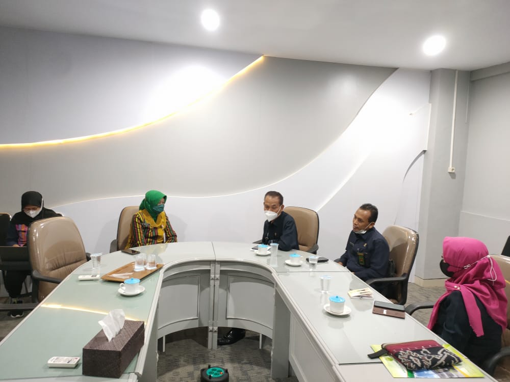 WhatsApp Image 2022 09 27 at 13.59.06