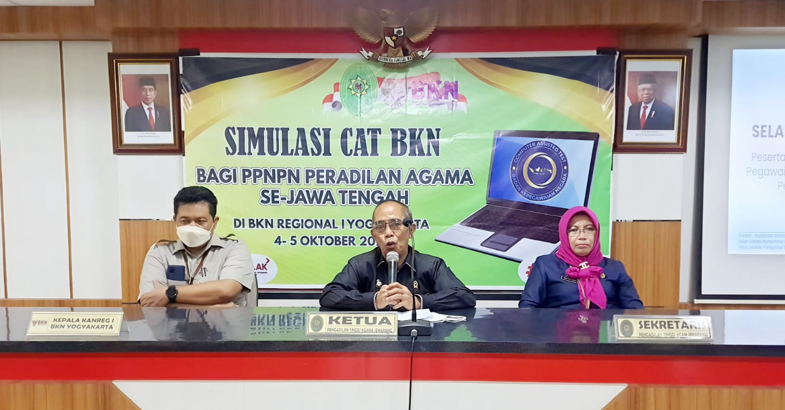 WhatsApp Image 2022 10 04 at 09.06.58