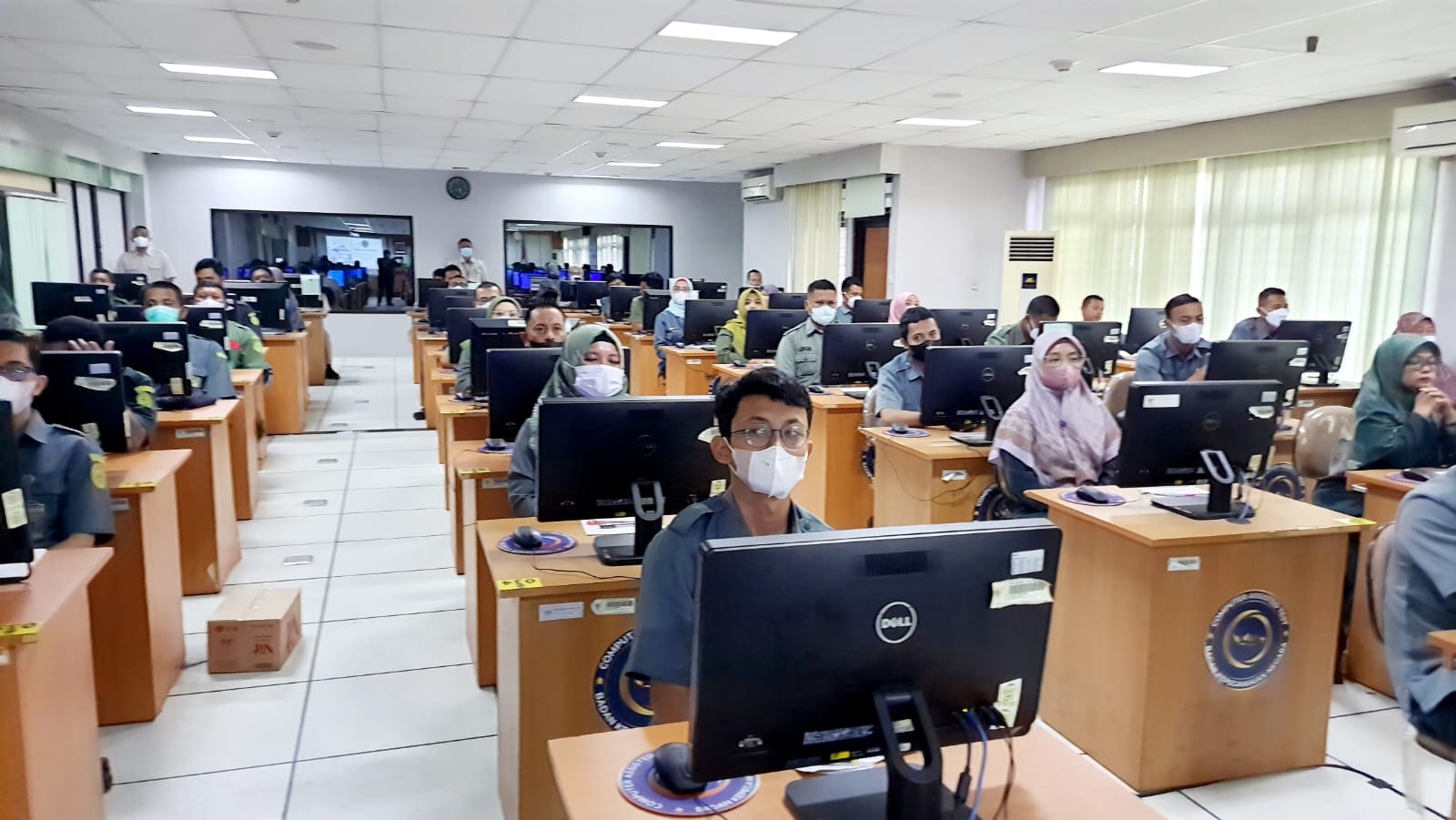 WhatsApp Image 2022 10 04 at 09.08.14