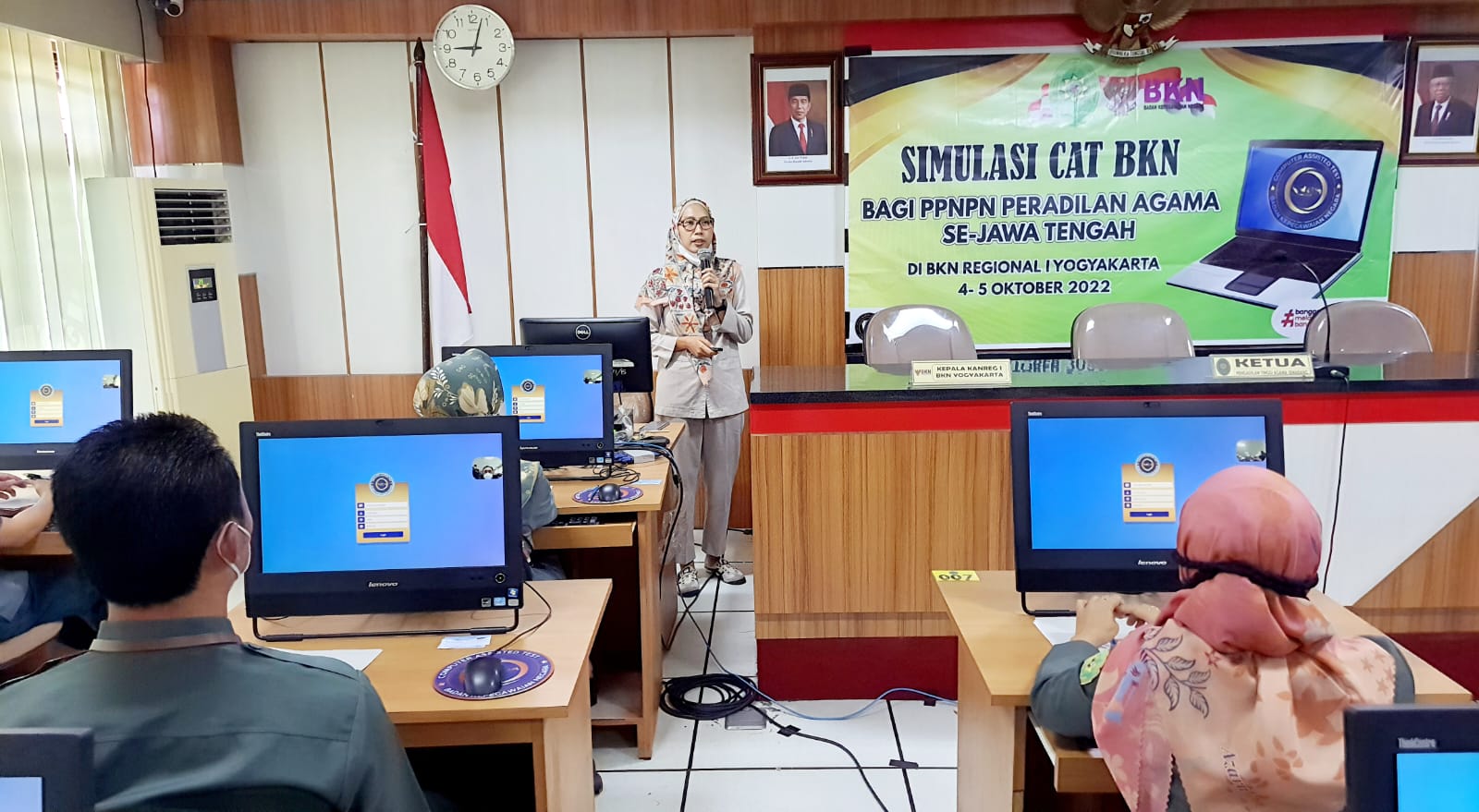 WhatsApp Image 2022 10 04 at 09.20.52 1