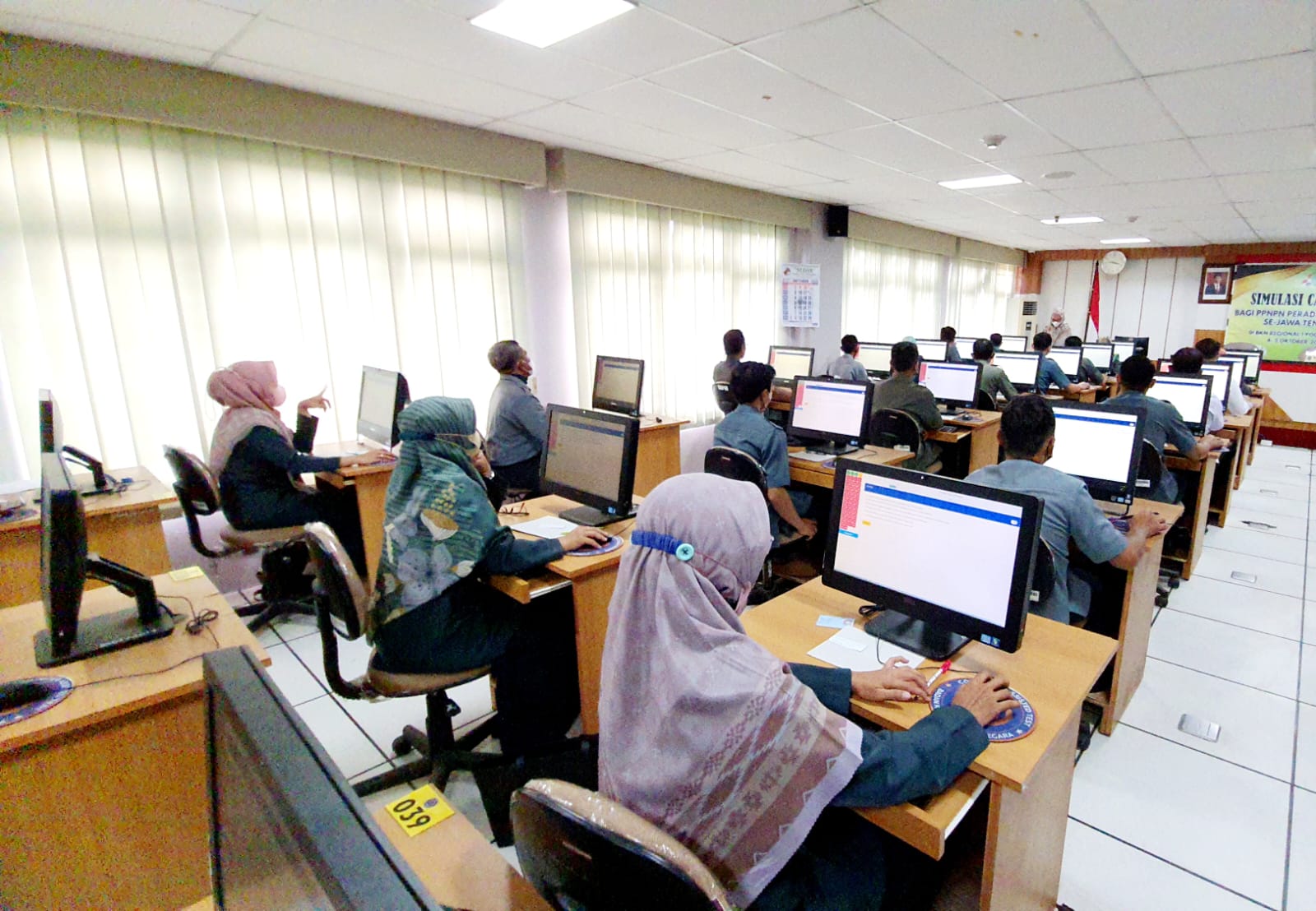 WhatsApp Image 2022 10 04 at 09.21.48