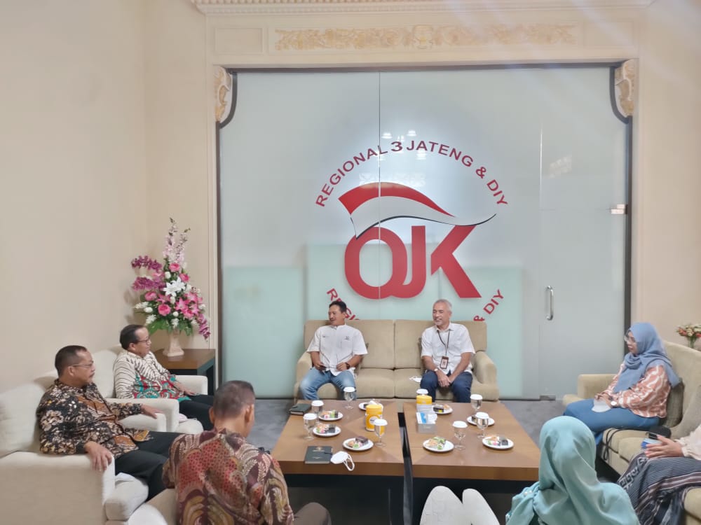 WhatsApp Image 2022 10 07 at 14.35.10