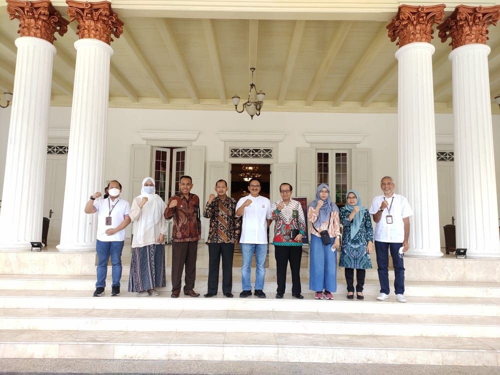 WhatsApp Image 2022 10 07 at 14.35.11