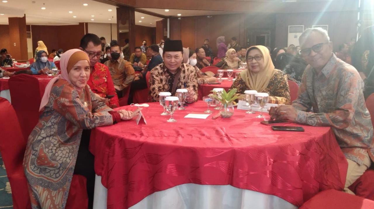 WhatsApp Image 2022 10 12 at 20.14.09 1