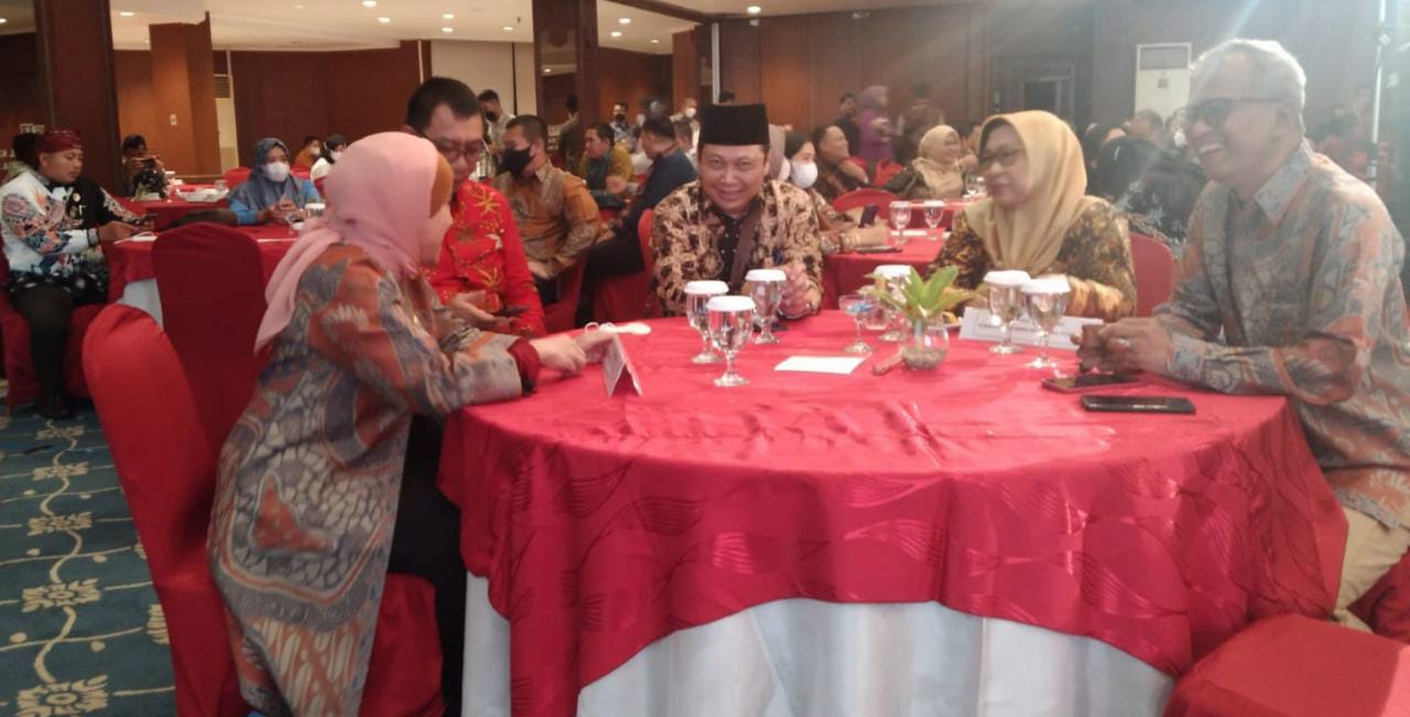 WhatsApp Image 2022 10 12 at 20.14.09 2