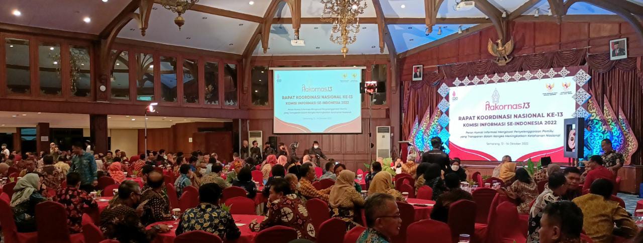 WhatsApp Image 2022 10 12 at 20.14.09 3