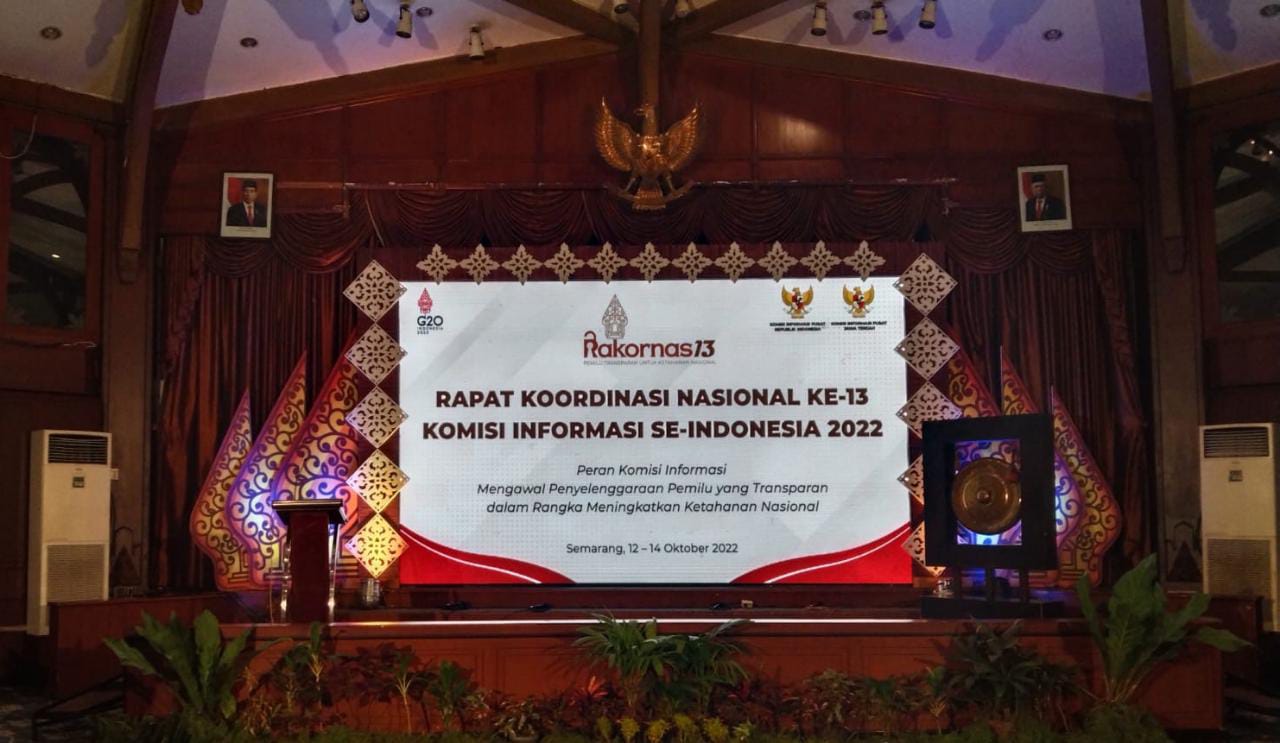 WhatsApp Image 2022 10 12 at 20.14.09 4