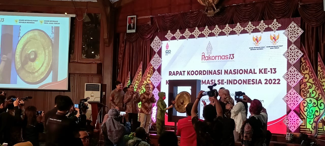 WhatsApp Image 2022 10 13 at 10.11.09