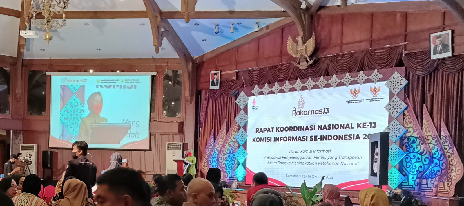 WhatsApp Image 2022 10 13 at 11.08.00