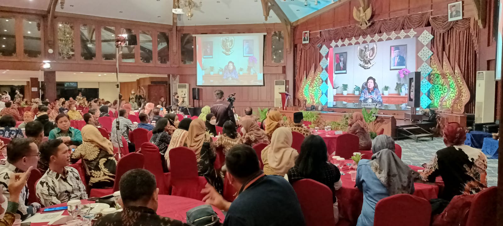 WhatsApp Image 2022 10 13 at 11.13.03