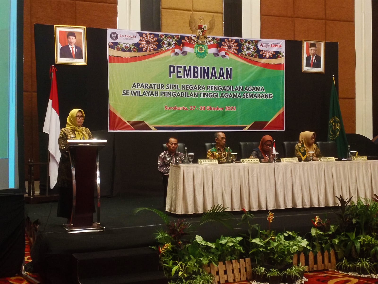 WhatsApp Image 2022 10 27 at 15.11.50 1