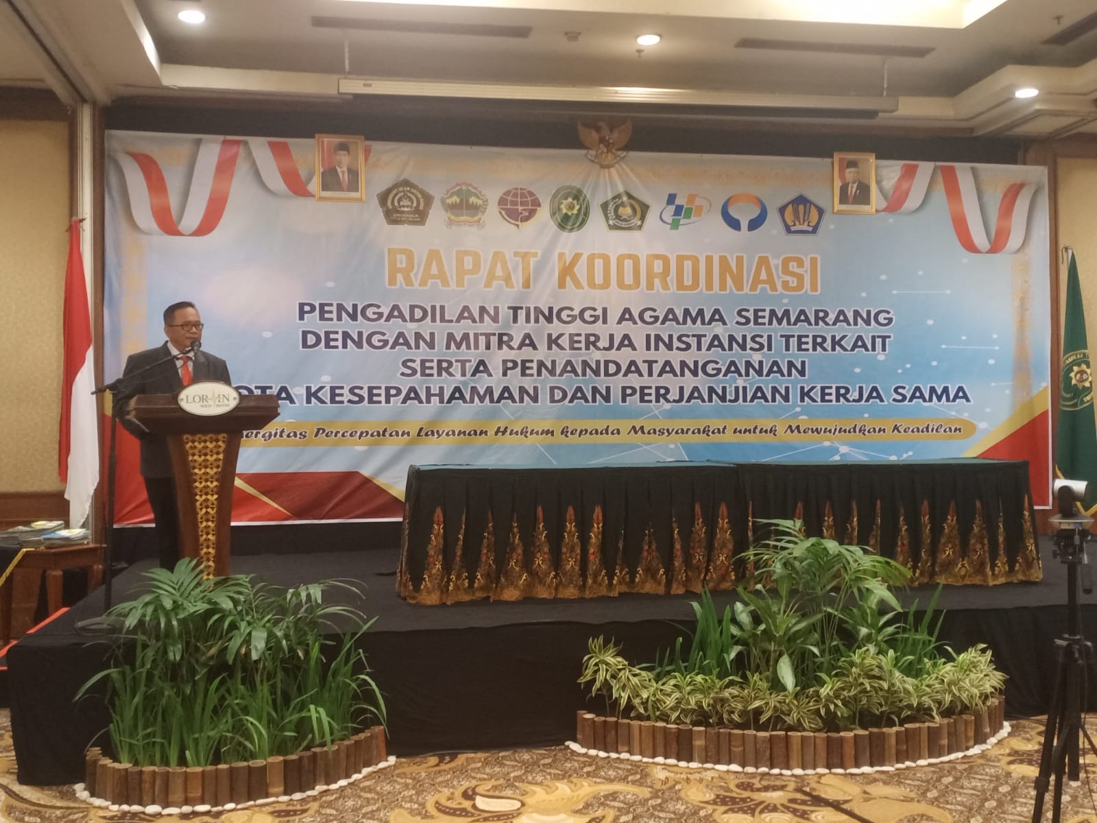 WhatsApp Image 2022 10 27 at 15.20.17 1