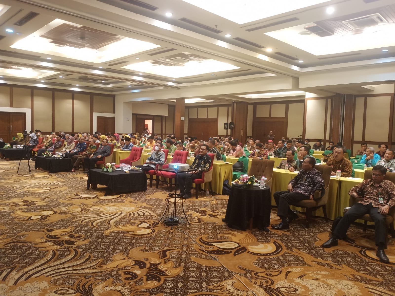 WhatsApp Image 2022 10 27 at 15.20.18 1