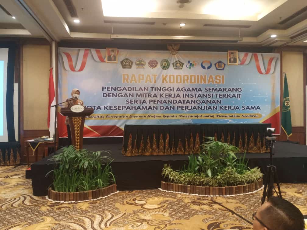 WhatsApp Image 2022 10 27 at 15.20.19