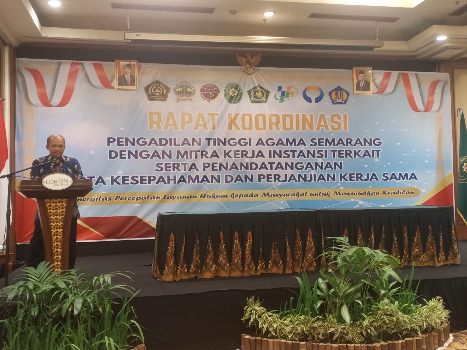 WhatsApp Image 2022 10 27 at 15.20.19 2