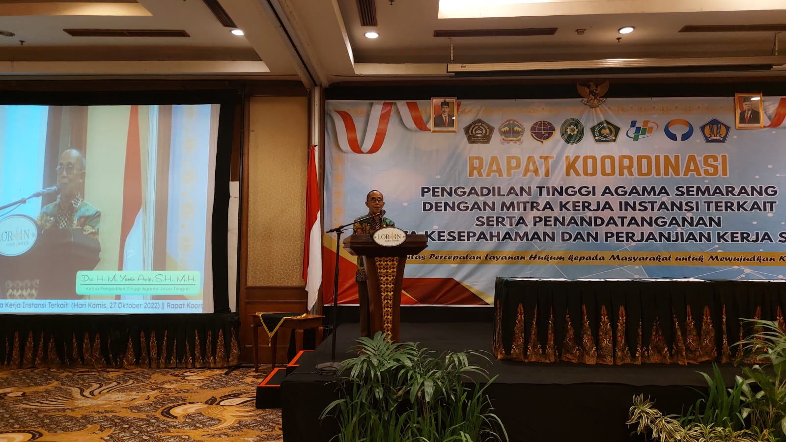 WhatsApp Image 2022 10 27 at 15.58.11