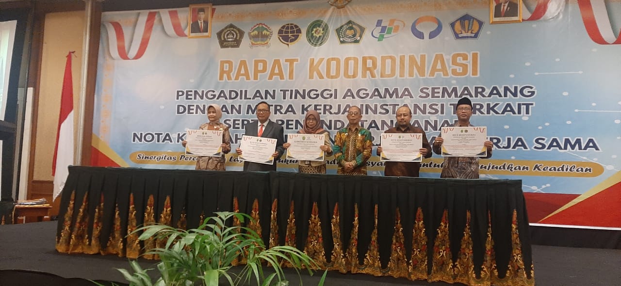 WhatsApp Image 2022 10 27 at 15.58.13