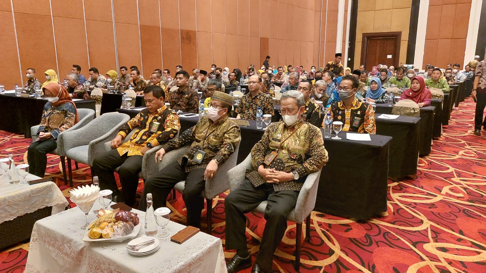 WhatsApp Image 2022 10 27 at 16.52.04