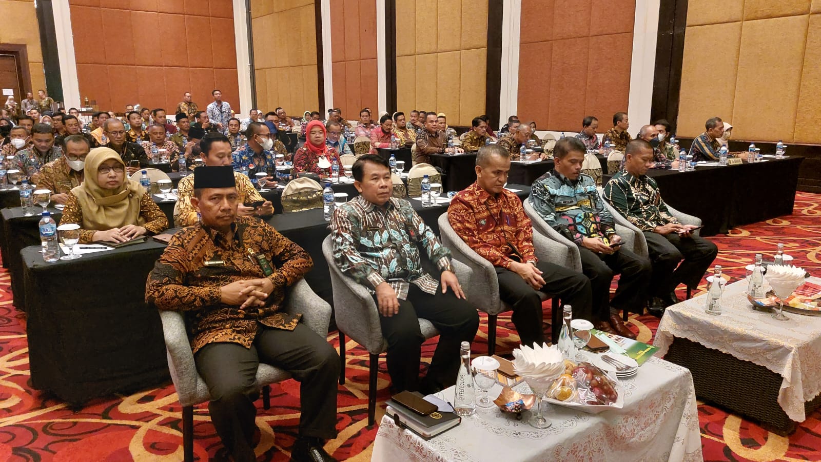 WhatsApp Image 2022 10 27 at 16.52.06