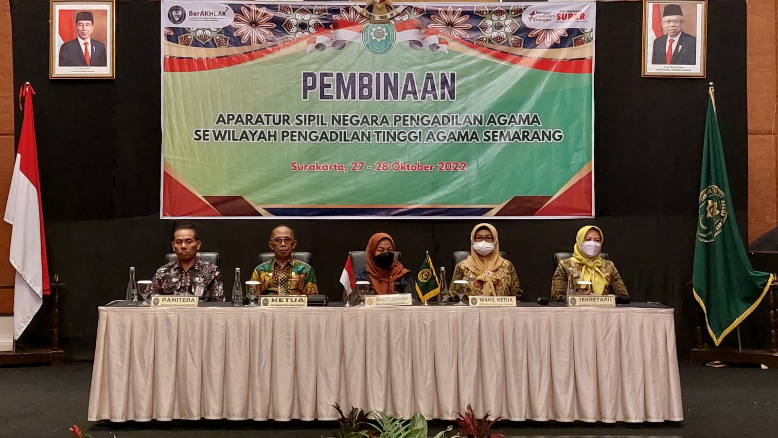 WhatsApp Image 2022 10 27 at 16.52.07