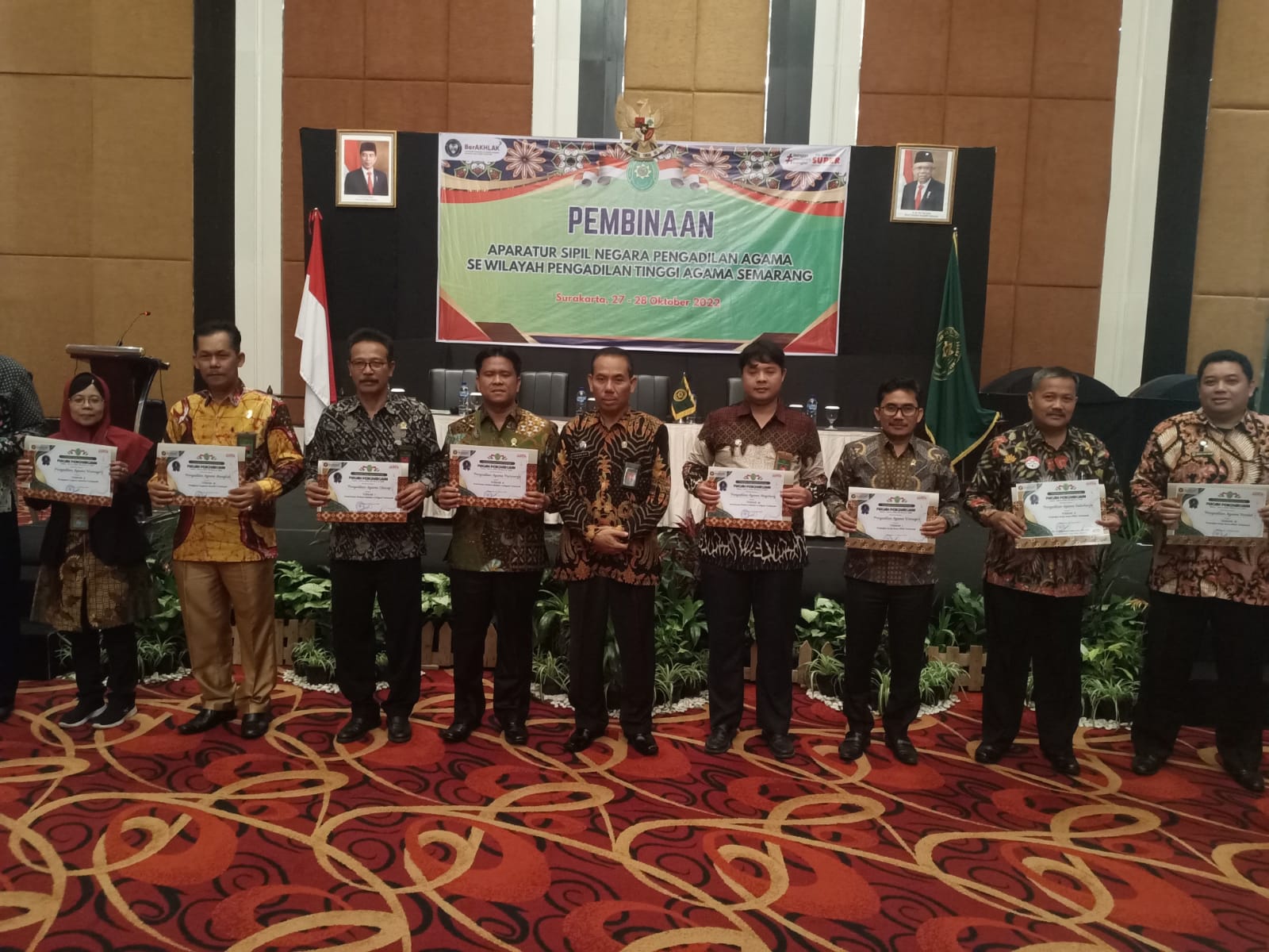 WhatsApp Image 2022 10 31 at 15.06.28