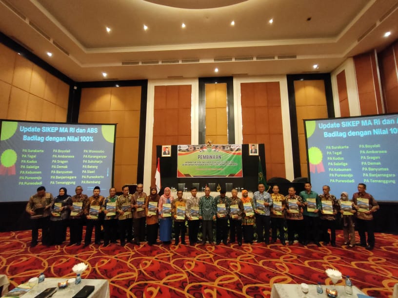 WhatsApp Image 2022 10 31 at 15.11.23