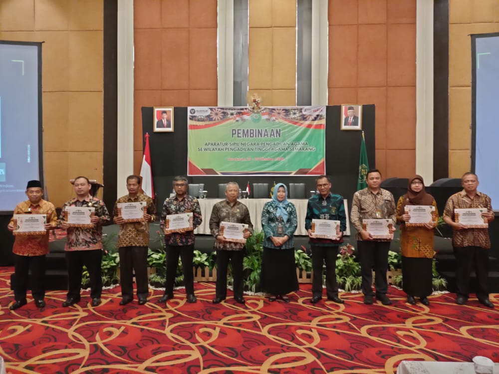 WhatsApp Image 2022 10 31 at 15.11.59