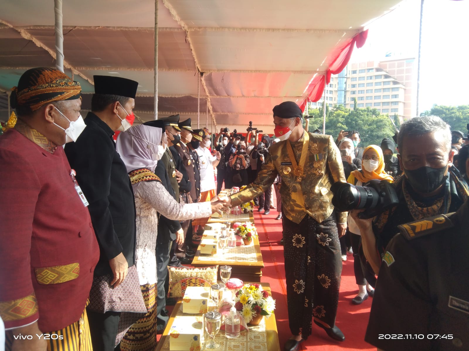 WhatsApp Image 2022 11 10 at 08.42.22