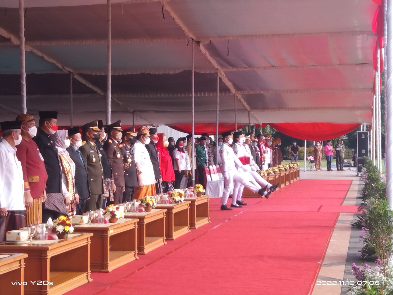 WhatsApp Image 2022 11 10 at 08.42.27