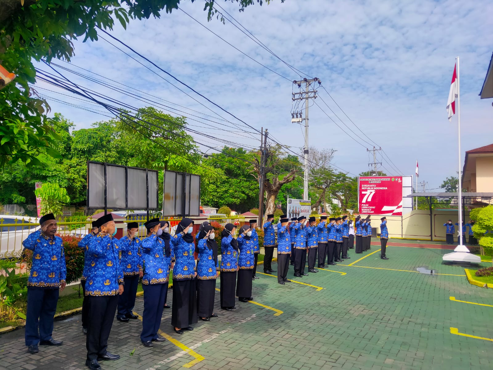 WhatsApp Image 2022 11 10 at 08.50.45 2