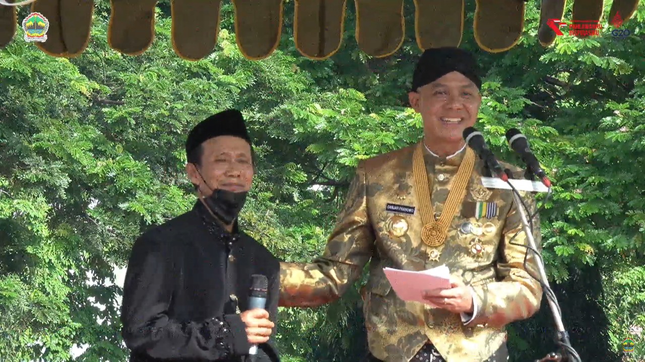 WhatsApp Image 2022 11 10 at 11.01.35