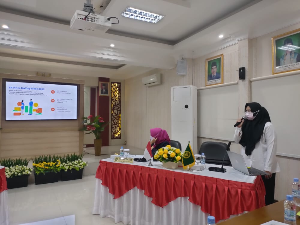 WhatsApp Image 2022 11 15 at 10.57.02